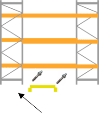 replace-upright-protector